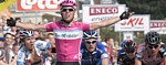 Mark Cavendish